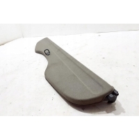 Полка багажника renault espace iv jk0 / 1_ 8200012217 3.5l gasoline 177kw