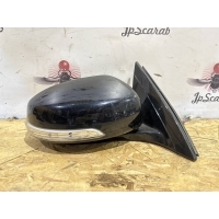 Зеркало правое Nissan Teana J32