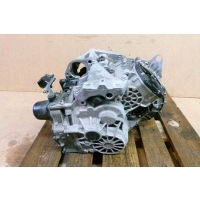 Audi seat skoda volkswagen кпп dsg 7 gearbox getriebe коробка
