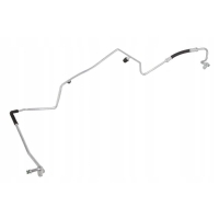 Thermotec ktt160145 linia высокого давления , кондиционер