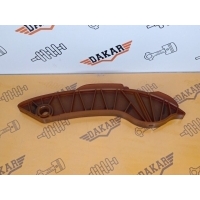 башмак натяжителя цепи Peugeot 408 2014 081833, 0000081833, 81833, 11317533879