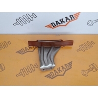 Успокоитель цепи ГРМ Peugeot 408 2014 081841, 081835, 81841, 0000081841