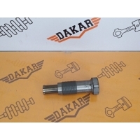 натяжитель цепи Peugeot 408 2014 0829G3, 829G3, 00000829G3, 9824831480, 9816058580, 11314609483, 11317607551