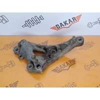 кронштейн генератора Peugeot 408 2014 6453YH, 9808515080