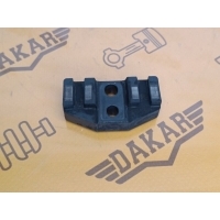 Коромысло клапана Peugeot 408 2014 V761472380