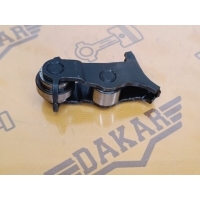 Коромысло клапана Peugeot 408 2014 091041, 091042, 091043, 091044, 91042, 91043, 91044, 91041