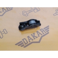 Коромысло клапана Peugeot 408 2014 0903J6, 0903H3, 0903H5, 0903H6, 0903H7, 0903H8