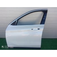 дверь BMW X1 F48 (2014-2022) 41007414369