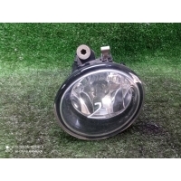 фара противотуманная BMW X1 F48 (2014-2022) 63177238787