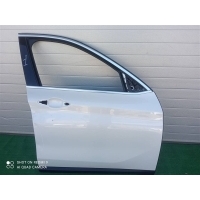 дверь BMW X1 F48 (2014-2022) 41007414370