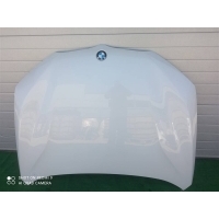 капот BMW X1 F48 (2014-2022) 41007463772
