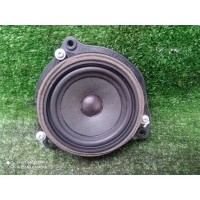 динамик BMW X1 F48 (2014-2022) 65139274700