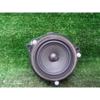 динамик BMW X1 F48 (2014-2022) 65139274700