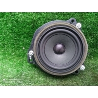 динамик BMW X1 F48 (2014-2022) 65139274700