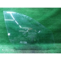 стекло двери BMW X1 F48 (2014-2022) 51337349496