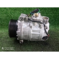 компрессор кондиционера Mercedes-Benz GL-Class X164 (2006-2012) 0022305811