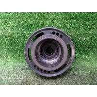 шкив коленвала Opel Astra J (2010-2016) 55565300