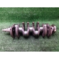 коленвал Opel Zafira B (2005-2012) 55569767
