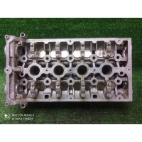 головка блока Opel Astra J (2010-2016) 55578736