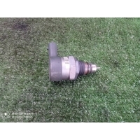 регулятор давления топлива Fiat Punto/Grande Punto (2005-2011) 0281002507