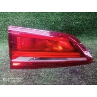 фонарь BMW 2 F45/F46 Tourer (2015-2024) 63217350698