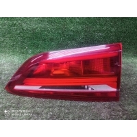 фонарь BMW X2 F39 2018-2023 63217350697
