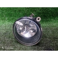 фара противотуманная BMW X3 F25 (2010-2017) 63177238788