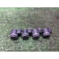 датчик парковки 3 F30/F31/F80 2011-2020 66209274428