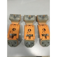 X2 петля tylnych дверь 270° 844009783r для renault master opel movano nv400