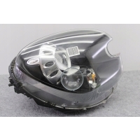 Мини countryman r60 r61 2010 - 2016 bi - xenon ксенон фара правый 9808254