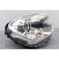 Мини countryman r60 r61 2010 - 2016 ксенон фара правый 9808250