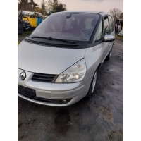 Стекло передняя стекло renault scenic 3 iii 2009 rok