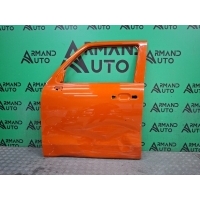 дверь Tank 300 1 2021-нв 6101100AKM01A, 1