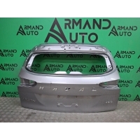дверь багажника Haval Jolion 1 2021-нв 6301600XST11A, 1