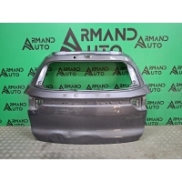 дверь багажника Chery Tiggo 7 Pro Max T1E 2022-нв 552000148AADYJ, 8