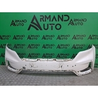 Бампер KIA Carnival 4 2020-нв 86511R0000, 7