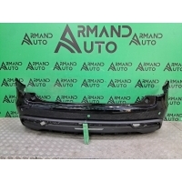 Бампер Haval Jolion 1 2021-2024 2804104XST01A, 7