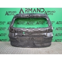 дверь багажника Changan UNI-K 1 2020-нв CD569F2701080101, 7