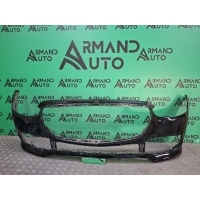 Бампер Mercedes S-Class W223 2020-нв A22388026009999, A2238802600, 7