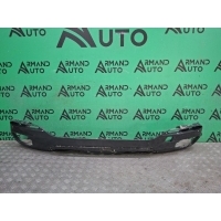 Юбка бампера BMW X6 F16 2014-2019 51128065899, 51128057073, 4