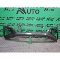 Бампер Hyundai Tucson 4 2020-нв 86511N9000, 8