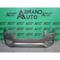 Бампер Volvo XC90 2 2014-2019 39825413, 31690641, 7