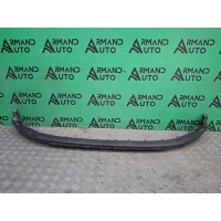 Юбка бампера Hyundai Tucson 4 2020-нв 86512N9010, 1