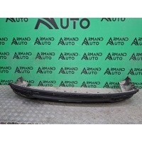 Юбка бампера Haval M6 2 2021-нв 2804103XKZ0YA, 7