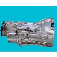 Кпп мерседес 3.0 cdi 711685 .