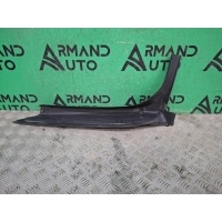 обшивка двери багажника верхняя Land Rover Range Rover 4 L405 2012-2022 LR036737, CK5244248AC, 2