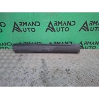 Молдинг двери Lexus RX 4 2015-нв 7507648140, 7507648140, 7574248100, 5