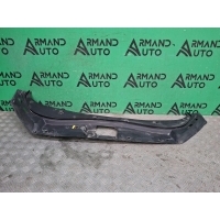 Кожух замка капота Haval F7 1 2018-нв 5509111XKQ00A, 5509111XKQ00A, 5509106XKQ00A, 7