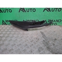 Накладка бампера Lexus RX 4 2019-нв 5217848020, 4