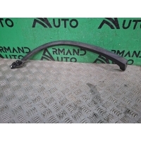 Расширитель крыла Toyota RAV4 5 XA50 2018-нв 7587342010, 4